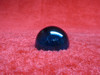 Green Nav Wing Tip Lens