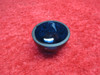 Green Nav Wing Tip Lens