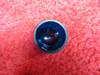 Green Nav Wing Tip Lens
