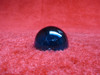 Green Nav Wing Tip Lens