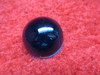 Green Nav Wing Tip Lens