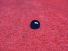 Green Nav Wing Tip Lens