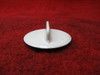Piper PA-28, PA-32, PA-34 Fuel Cap PN 66817-00, 66817-000