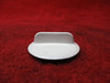 Piper PA-28, PA-32, PA-34 Fuel Cap PN 66817-00, 66817-000