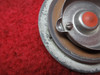 Piper PA-28, PA-32, PA-34 Fuel Cap PN 66817-00, 66817-000