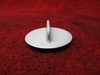 Piper PA-28, PA-32, PA-34 Fuel Cap PN 66817-00, 66817-000