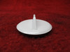 Piper Fuel Cap