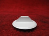 Piper Fuel Cap