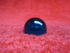 Green Nav Wing Tip Lens