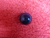 Green Nav Wing Tip Lens