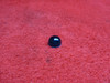 Green Nav Wing Tip Lens