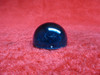 Green Nav Wing Tip Lens