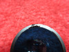 Green Nav Wing Tip Lens