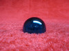 Green Nav Wing Tip Lens