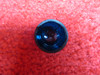 Green Nav Wing Tip Lens