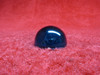 Green Nav Wing Tip Lens PN AN3042-2