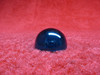 Green Nav Wing Tip Lens PN AN3042-2