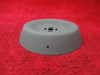 Piper FWD Spinner Bulkhead