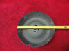 Piper FWD Spinner Bulkhead