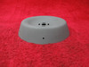 Piper FWD Spinner Bulkhead