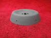 Piper FWD Spinner Bulkhead