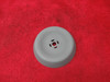 Piper FWD Spinner Bulkhead