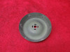 Piper FWD Spinner Bulkhead