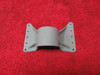 Cessna 172 Upper Nose Gear Fitting PN 0543013-497