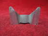Cessna 172 Upper Nose Gear Fitting PN 0543013-497