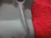 Cessna 172 Upper Nose Gear Fitting PN 0543013-497