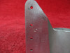 Cessna 172 Upper Nose Gear Fitting PN 0543013-497