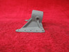 Cessna 172 Upper Nose Gear Fitting PN 0543013-497