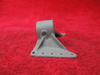 Cessna 172 Upper Nose Gear Fitting PN 0543013-497