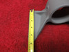 Cessna 172 Upper Nose Gear Fitting PN 0543013-497