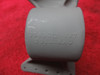 Cessna 172 Upper Nose Gear Fitting PN 0543013-497