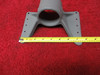 Cessna 172 Upper Nose Gear Fitting PN 0543013-497