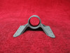 Cessna 172 Upper Nose Gear Fitting PN 0543013-497