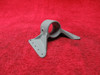 Cessna 172 Upper Nose Gear Fitting PN 0543013-497