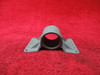 Cessna 172 Upper Nose Gear Fitting PN 0543013-497