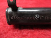 Piper PA-28 Brake Master Cylinder Reservoir PN 63355-09, 63355-009