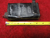 Piper PA-28 Brake Master Cylinder Reservoir PN 63355-09, 63355-009