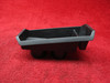 Cessna 162 Cupholder Console PN 0919015-19
