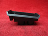 Cessna 162 Cupholder Console PN 0919015-19