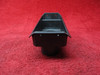 Cessna 162 Cupholder Console PN 0919015-19
