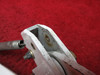 Piper PA-44 Nose Gear Drag Brace W/ Downlock PN 86280-03, 86280-003