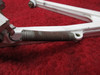 Piper PA-44 Nose Gear Drag Brace W/ Downlock PN 86280-03, 86280-003