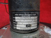 Aero Space Controls Corp. Heater Blower W/ Motor PN 1523218-6, 07E95-1