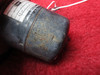 Aero Space Controls Corp. Heater Blower W/ Motor PN 1523218-6, 07E95-1
