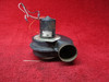 Aero Space Controls Corp. Heater Blower W/ Motor PN 1523218-6, 07E95-1