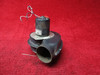 Aero Space Controls Corp. Heater Blower W/ Motor PN 1523218-6, 07E95-1